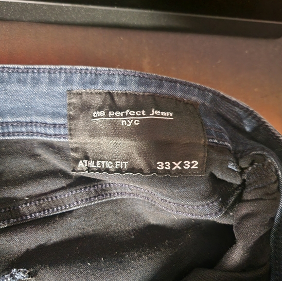 Perfect jeans brand - Picture 2 of 3